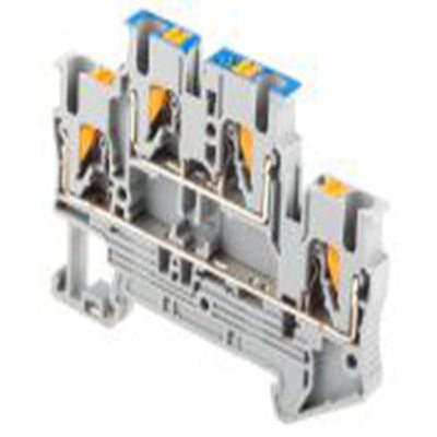 3210994 Phoenix Contact product image